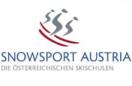 logo snowsport austria 270x175 1