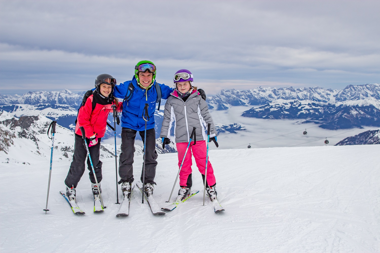 skien gezinsreis2