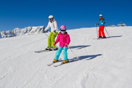 top foto kinder ski webformaat